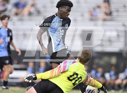 Thumbnail 1 in Hunt @ Panther Creek photogallery.
