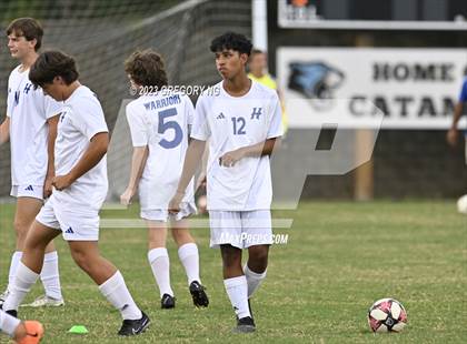 Thumbnail 1 in Hunt @ Panther Creek photogallery.