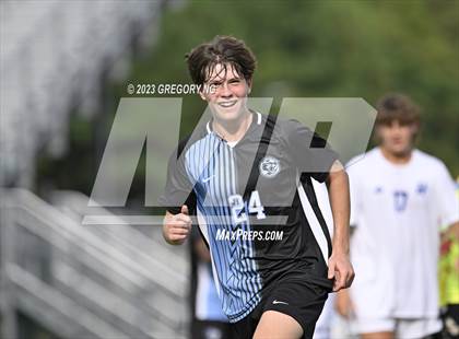 Thumbnail 2 in Hunt @ Panther Creek photogallery.