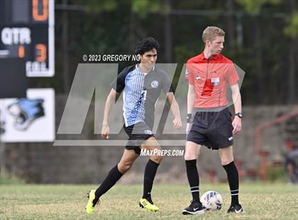 Thumbnail 1 in Hunt @ Panther Creek photogallery.