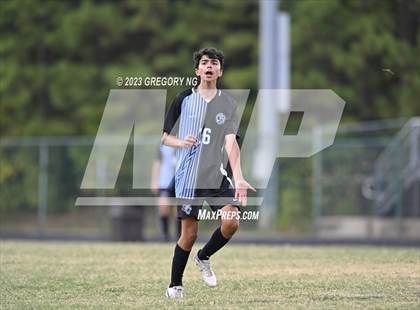 Thumbnail 2 in Hunt @ Panther Creek photogallery.
