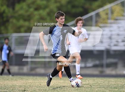 Thumbnail 3 in Hunt @ Panther Creek photogallery.