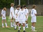 Photo from the gallery "Hunt @ Panther Creek"