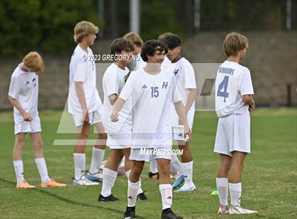 Thumbnail 1 in Hunt @ Panther Creek photogallery.