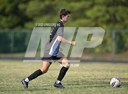 Thumbnail 1 in Hunt @ Panther Creek photogallery.