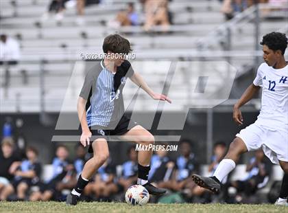 Thumbnail 3 in Hunt @ Panther Creek photogallery.