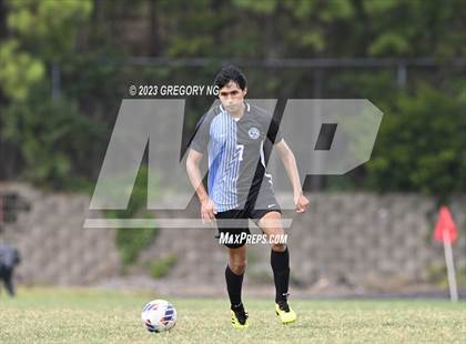Thumbnail 3 in Hunt @ Panther Creek photogallery.