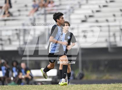 Thumbnail 1 in Hunt @ Panther Creek photogallery.