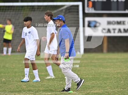 Thumbnail 3 in Hunt @ Panther Creek photogallery.