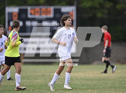 Thumbnail 2 in Hunt @ Panther Creek photogallery.