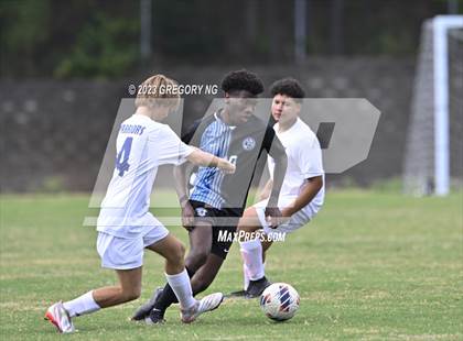 Thumbnail 1 in Hunt @ Panther Creek photogallery.