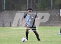 Photo from the gallery "Hunt @ Panther Creek"