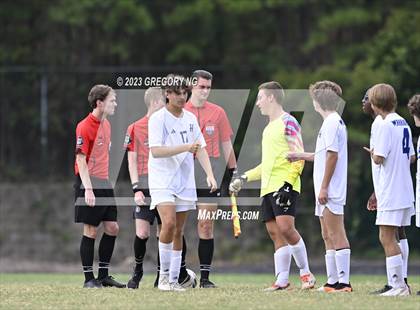 Thumbnail 1 in Hunt @ Panther Creek photogallery.