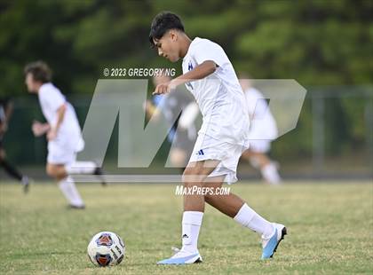 Thumbnail 3 in Hunt @ Panther Creek photogallery.