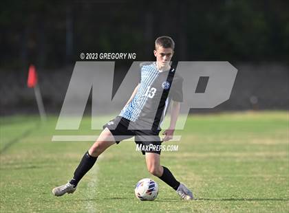 Thumbnail 1 in Hunt @ Panther Creek photogallery.