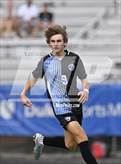 Photo from the gallery "Hunt @ Panther Creek"