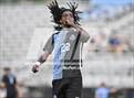 Photo from the gallery "Hunt @ Panther Creek"