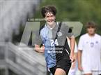 Photo from the gallery "Hunt @ Panther Creek"