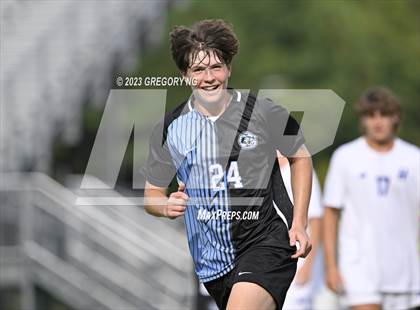Thumbnail 3 in Hunt @ Panther Creek photogallery.