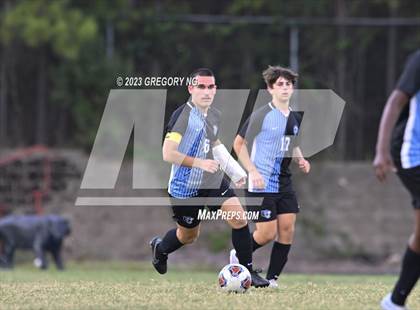 Thumbnail 2 in Hunt @ Panther Creek photogallery.
