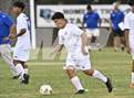 Photo from the gallery "Hunt @ Panther Creek"
