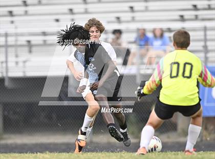 Thumbnail 1 in Hunt @ Panther Creek photogallery.