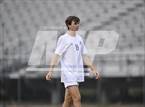 Photo from the gallery "Hunt @ Panther Creek"