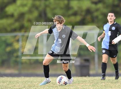 Thumbnail 1 in Hunt @ Panther Creek photogallery.