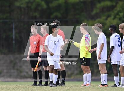 Thumbnail 3 in Hunt @ Panther Creek photogallery.