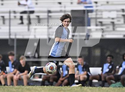 Thumbnail 3 in Hunt @ Panther Creek photogallery.