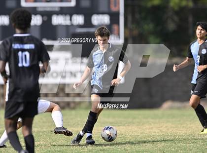 Thumbnail 1 in Hunt @ Panther Creek photogallery.