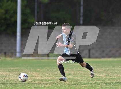 Thumbnail 3 in Hunt @ Panther Creek photogallery.