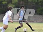 Photo from the gallery "Hunt @ Panther Creek"