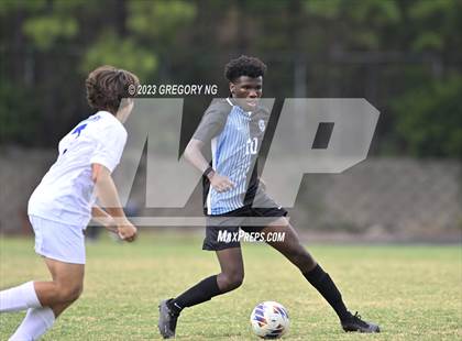 Thumbnail 3 in Hunt @ Panther Creek photogallery.