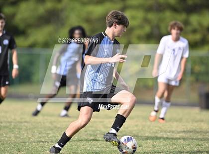 Thumbnail 3 in Hunt @ Panther Creek photogallery.