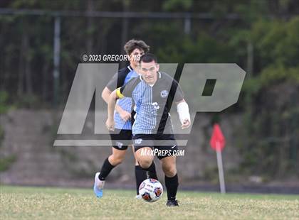 Thumbnail 3 in Hunt @ Panther Creek photogallery.