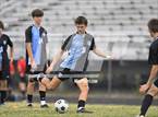 Photo from the gallery "Hunt @ Panther Creek"