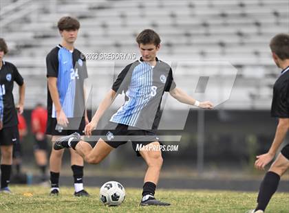 Thumbnail 1 in Hunt @ Panther Creek photogallery.