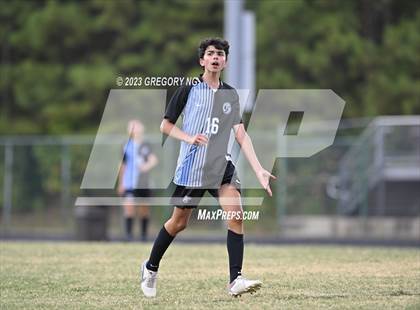 Thumbnail 3 in Hunt @ Panther Creek photogallery.
