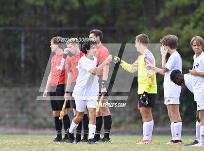 Thumbnail 2 in Hunt @ Panther Creek photogallery.