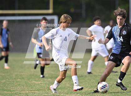 Thumbnail 3 in Hunt @ Panther Creek photogallery.