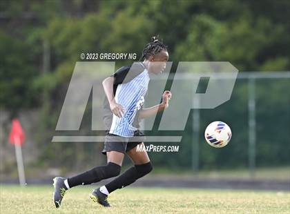 Thumbnail 2 in Hunt @ Panther Creek photogallery.