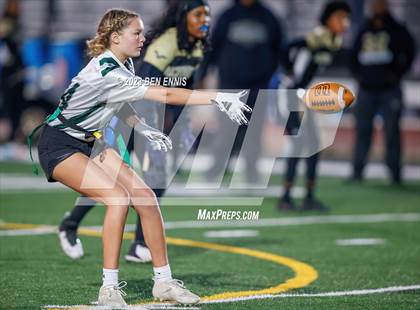 Thumbnail 1 in Greenbrier @ McDonough (GHSA Division 2 Quarterfinals) photogallery.