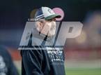 Photo from the gallery "Greenbrier @ McDonough (GHSA Division 2 Quarterfinals)"