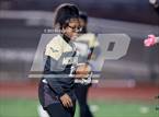 Photo from the gallery "Greenbrier @ McDonough (GHSA Division 2 Quarterfinals)"