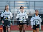 Photo from the gallery "Greenbrier @ McDonough (GHSA Division 2 Quarterfinals)"