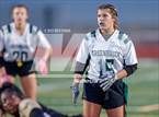 Photo from the gallery "Greenbrier @ McDonough (GHSA Division 2 Quarterfinals)"