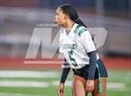 Photo from the gallery "Greenbrier @ McDonough (GHSA Division 2 Quarterfinals)"