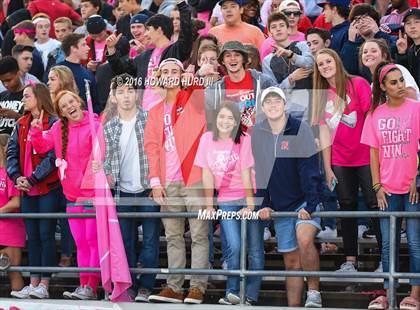 Thumbnail 3 in Boswell @ Northwest photogallery.