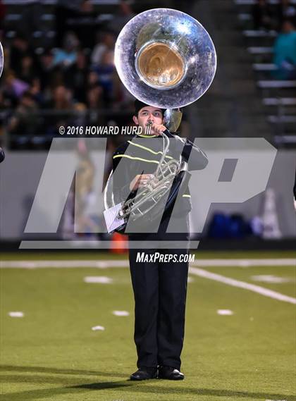 Thumbnail 3 in Boswell @ Northwest photogallery.